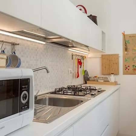 La Casa Cucù